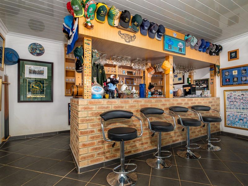 House For Sale in Witpoortjie, Roodepoort - Photo 6