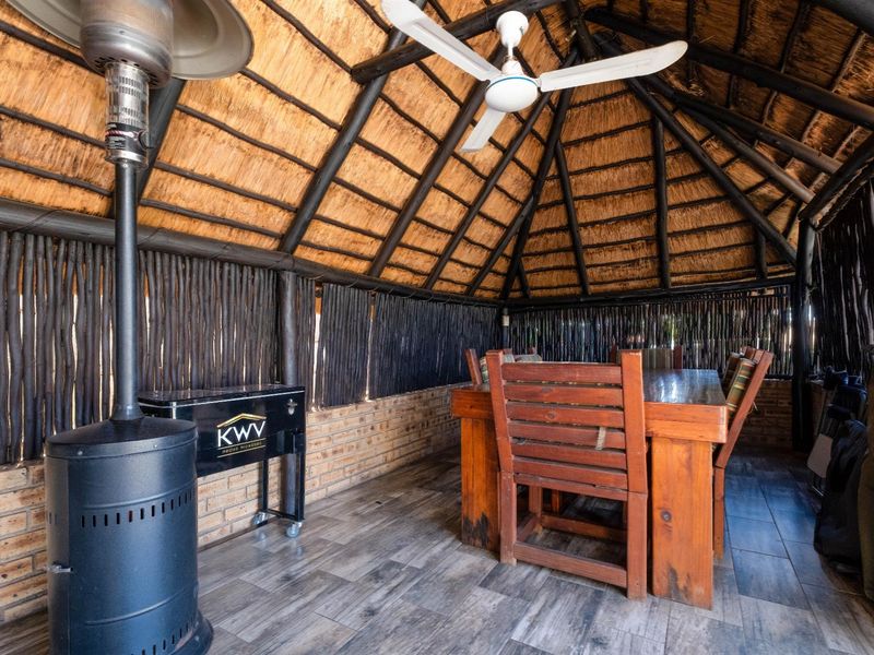 House For Sale in Witpoortjie, Roodepoort - Photo 8