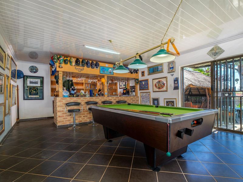 House For Sale in Witpoortjie, Roodepoort - Photo 4