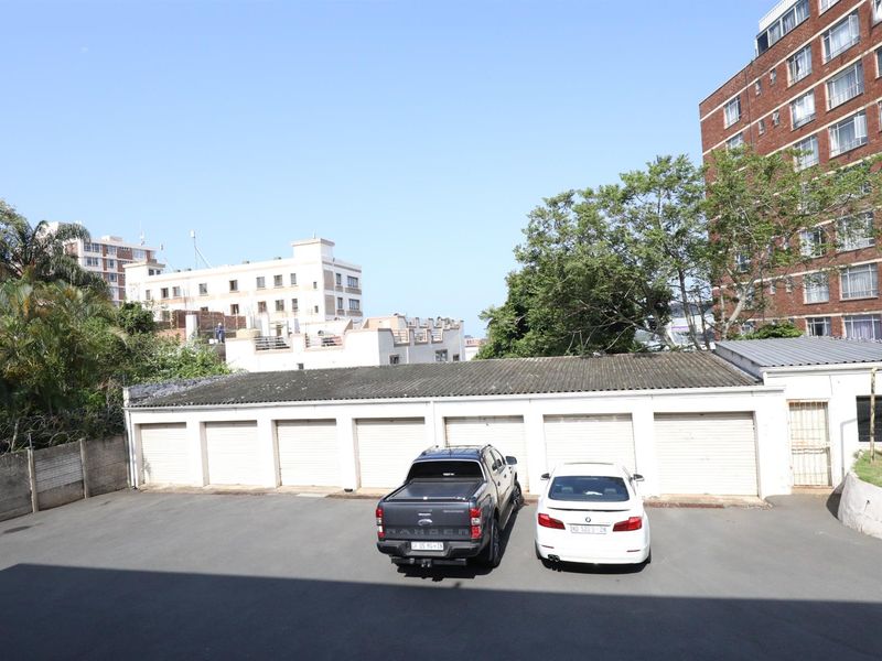 2 Bedroom Apartment For Sale in Windermere, Durban, KwaZulu Natal - Photo 9