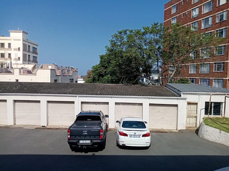 2 Bedroom Apartment For Sale in Windermere, Durban, KwaZulu Natal - Photo 5