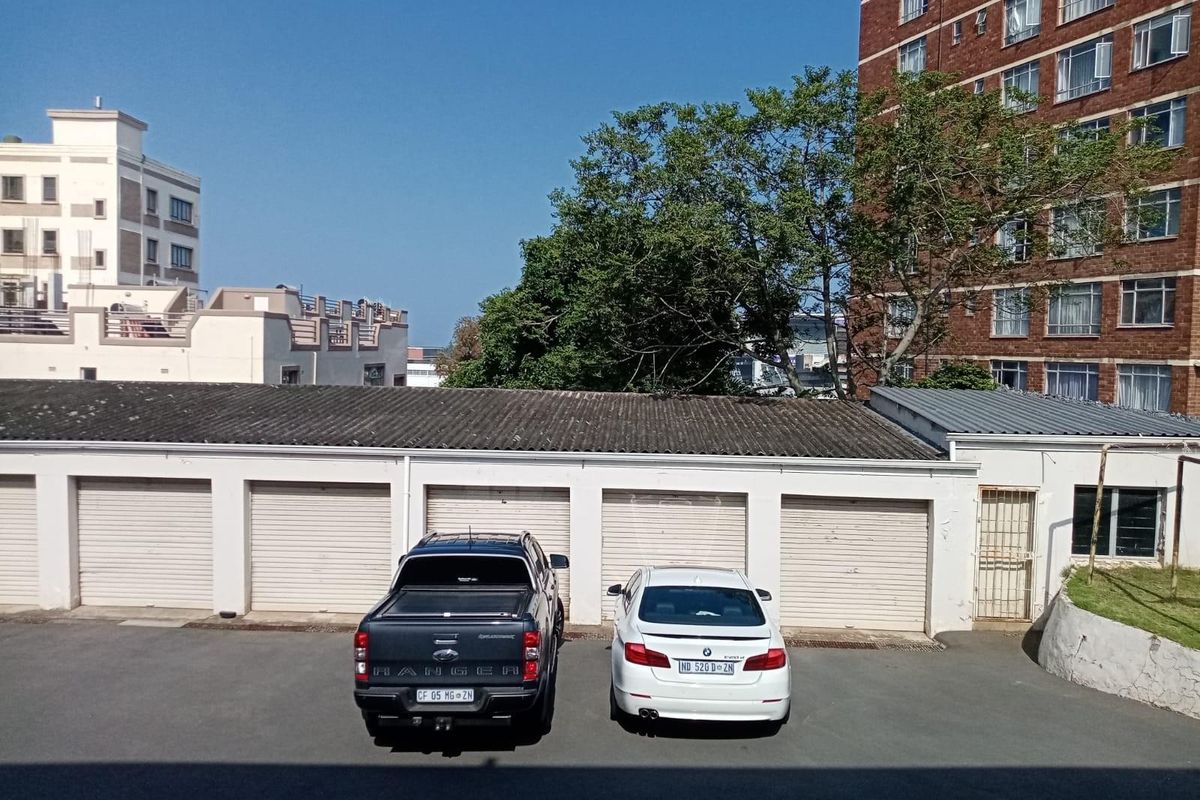 2 Bedroom Apartment For Sale in Windermere, Durban, KwaZulu Natal - Photo 5