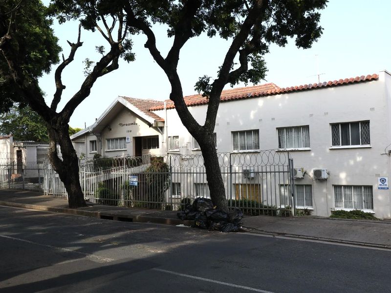 2 Bedroom Apartment For Sale in Windermere, Durban, KwaZulu Natal - Photo 7