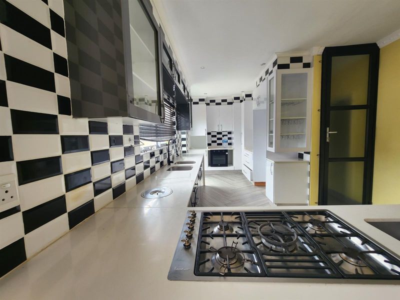 House For Sale in Meer En See, Richards Bay, KwaZulu Natal - Photo 6