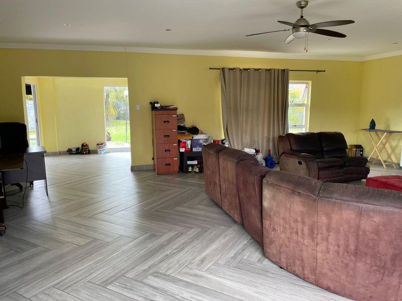 House For Sale in Meer En See, Richards Bay, KwaZulu Natal - Photo 5