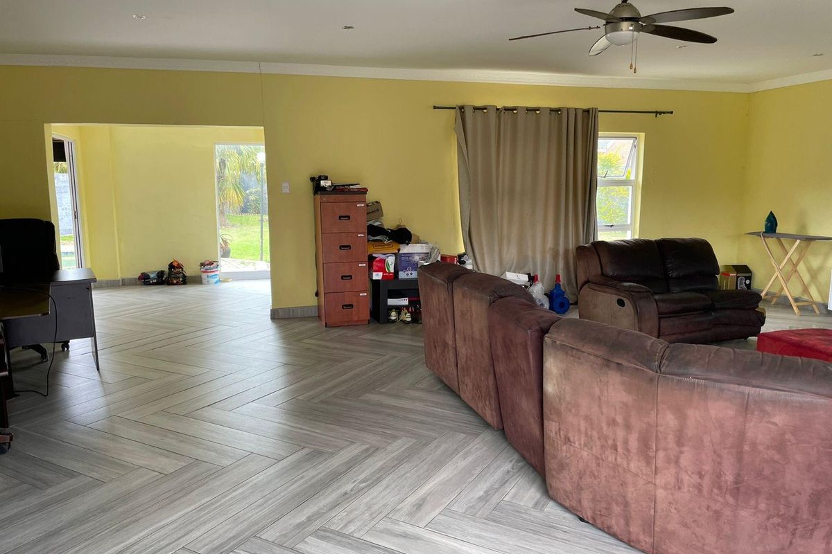 House For Sale in Meer En See, Richards Bay, KwaZulu Natal - Photo 5