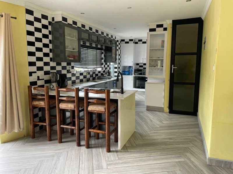 House For Sale in Meer En See, Richards Bay, KwaZulu Natal - Photo 10