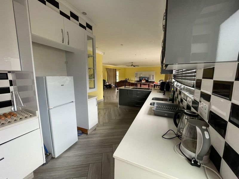 House For Sale in Meer En See, Richards Bay, KwaZulu Natal - Photo 9