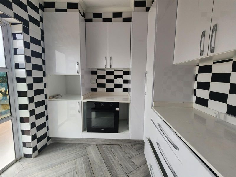 House For Sale in Meer En See, Richards Bay, KwaZulu Natal - Photo 8