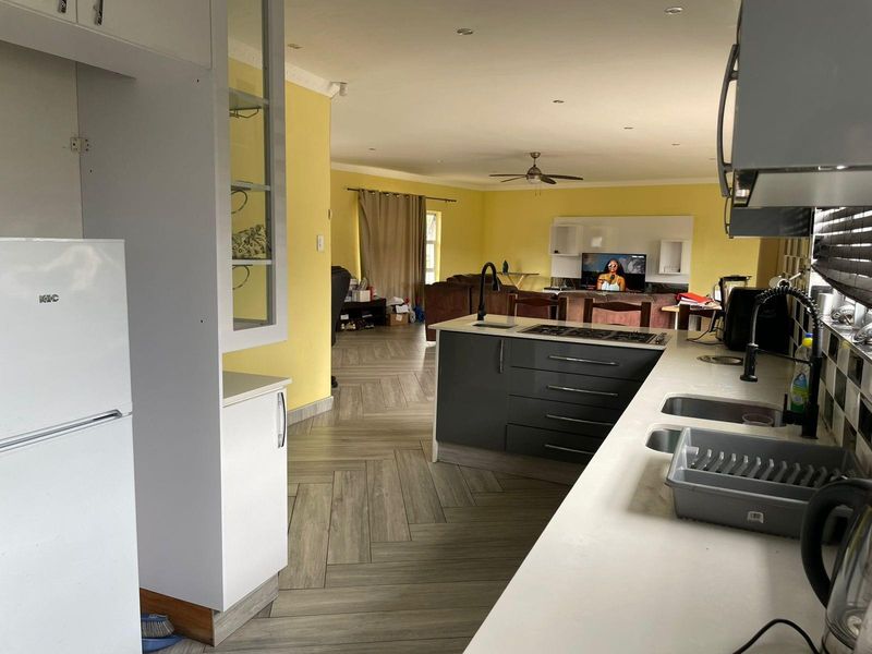 House For Sale in Meer En See, Richards Bay, KwaZulu Natal - Photo 7