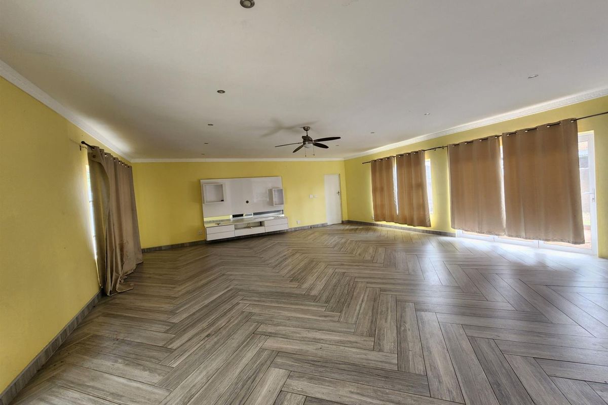 House For Sale in Meer En See, Richards Bay, KwaZulu Natal - Photo 4