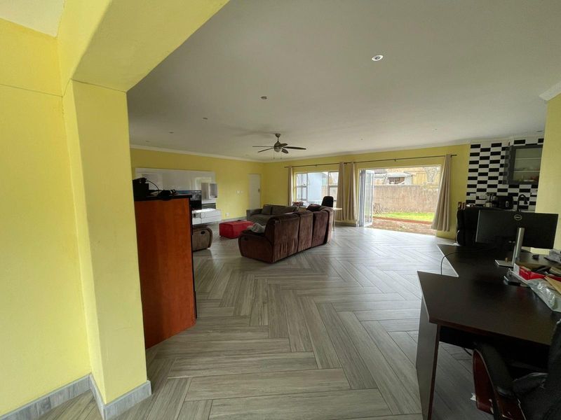 House For Sale in Meer En See, Richards Bay, KwaZulu Natal - Photo 3