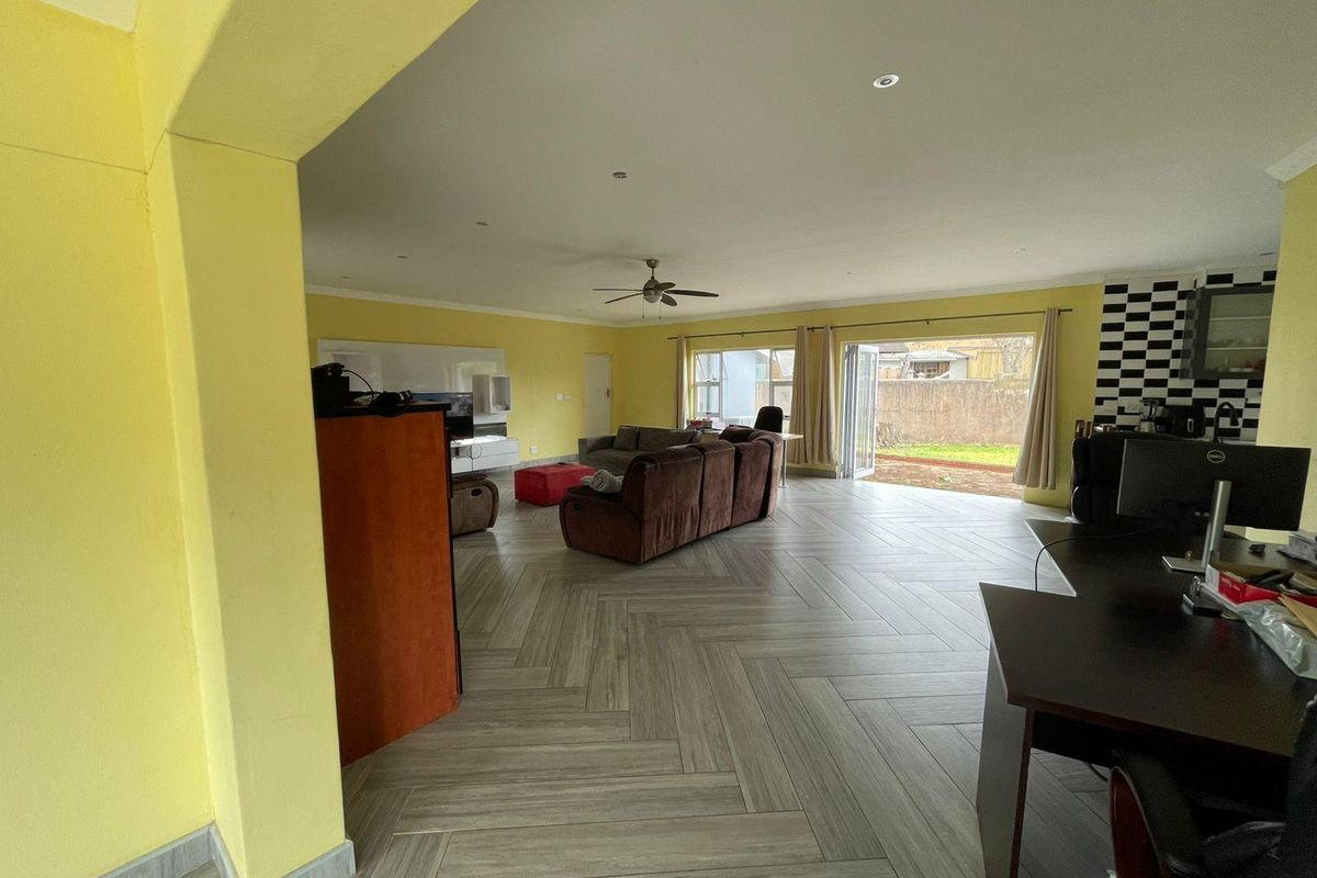 House For Sale in Meer En See, Richards Bay, KwaZulu Natal - Photo 3