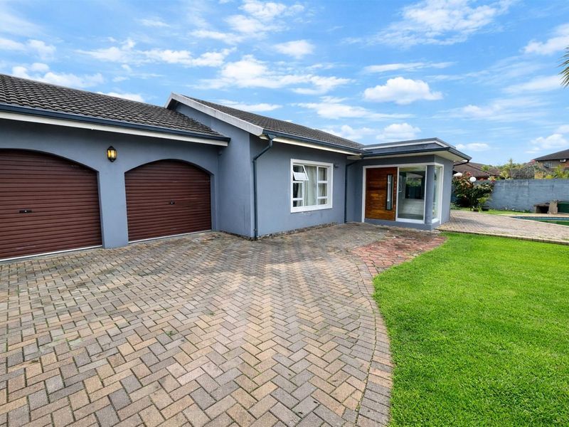 House For Sale in Meer En See, Richards Bay, KwaZulu Natal - Photo 2