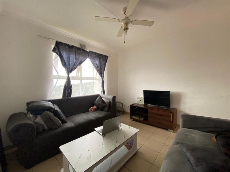 REDUCED!!!!!! Apartment To Rent in Caversham Glen, Pinetown, 6500 - Photo 4