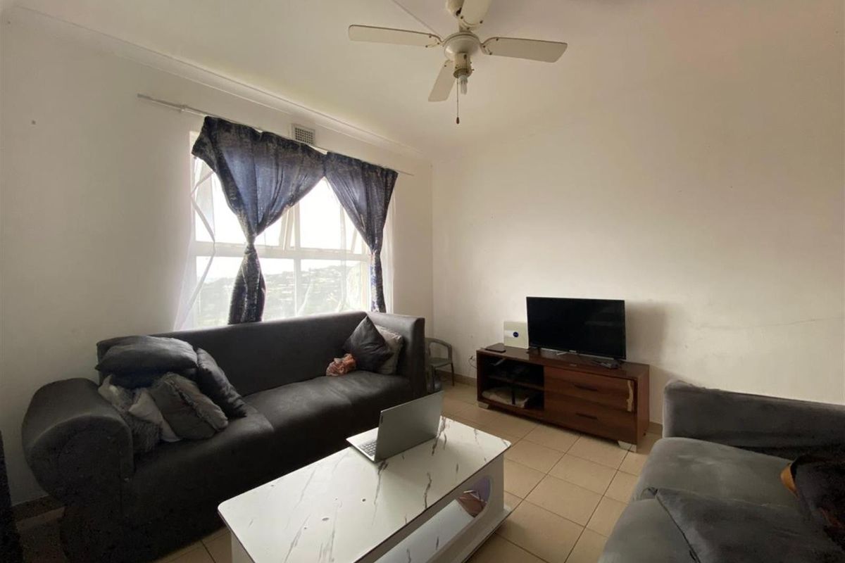 REDUCED!!!!!! Apartment To Rent in Caversham Glen, Pinetown, 6500 - Photo 4