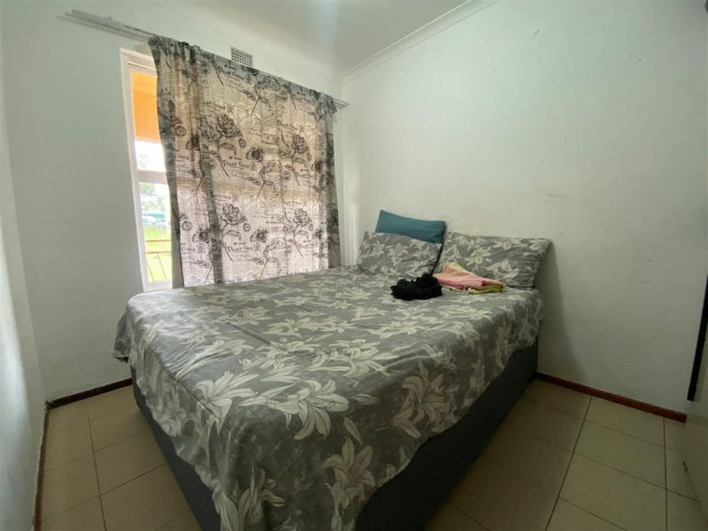 REDUCED!!!!!! Apartment To Rent in Caversham Glen, Pinetown, 6500 - Photo 7
