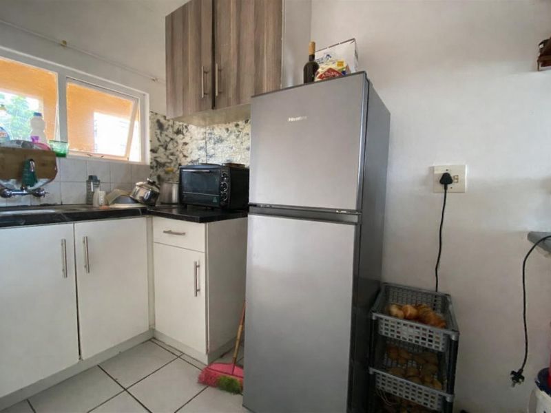 REDUCED!!!!!! Apartment To Rent in Caversham Glen, Pinetown, 6500 - Photo 6