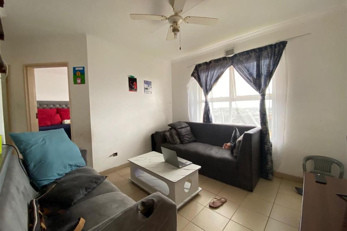 REDUCED!!!!!! Apartment To Rent in Caversham Glen, Pinetown, 6500 - Photo 2