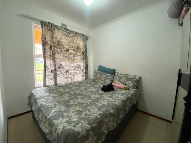 REDUCED!!!!!! Apartment To Rent in Caversham Glen, Pinetown, 6500 - Photo 8