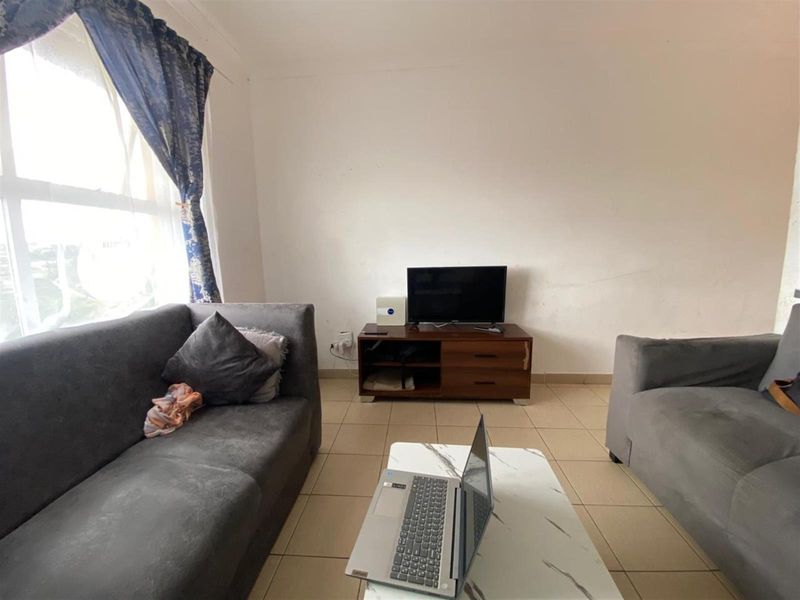 REDUCED!!!!!! Apartment To Rent in Caversham Glen, Pinetown, 6500 - Photo 3