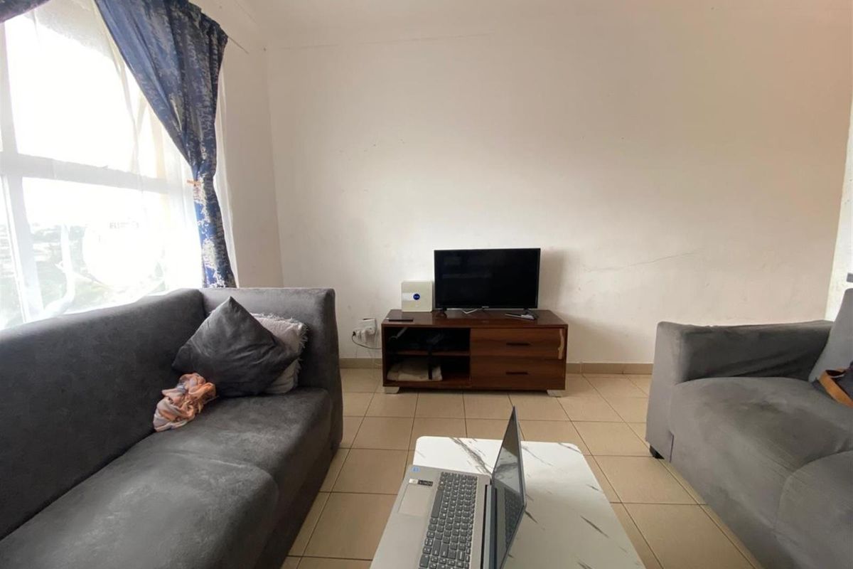 REDUCED!!!!!! Apartment To Rent in Caversham Glen, Pinetown, 6500 - Photo 3