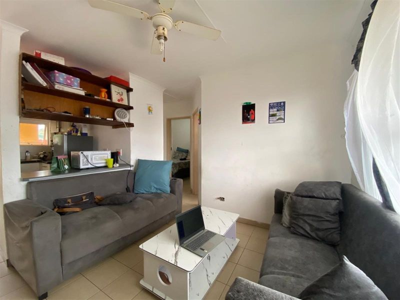 REDUCED!!!!!! Apartment To Rent in Caversham Glen, Pinetown, 6500 - Photo 5
