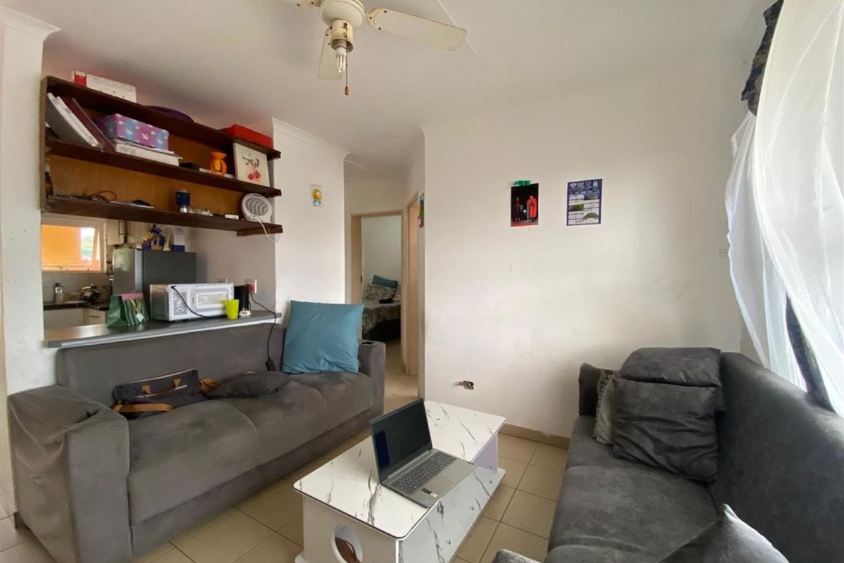 REDUCED!!!!!! Apartment To Rent in Caversham Glen, Pinetown, 6500 - Photo 5