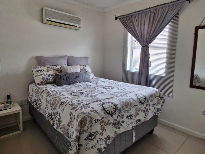 Neat 3 Bedroom House For Sale in Mountain Ridge Estate, Paarl - Photo 8