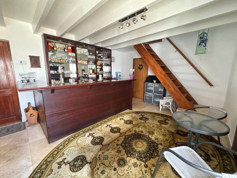 House For Sale in Edgemead, Goodwood - Photo 10