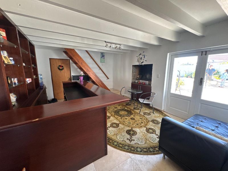 House For Sale in Edgemead, Goodwood - Photo 9