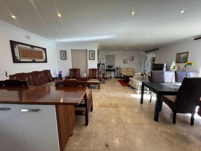 House For Sale in Edgemead, Goodwood - Photo 6