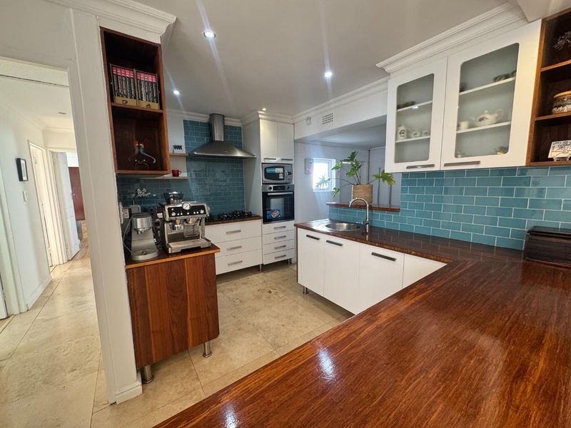House For Sale in Edgemead, Goodwood - Photo 4