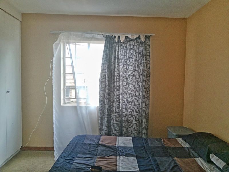 Modern Apartment for Rent in Daffodil Gardens, Karen Park - Pretoria North - Photo 4