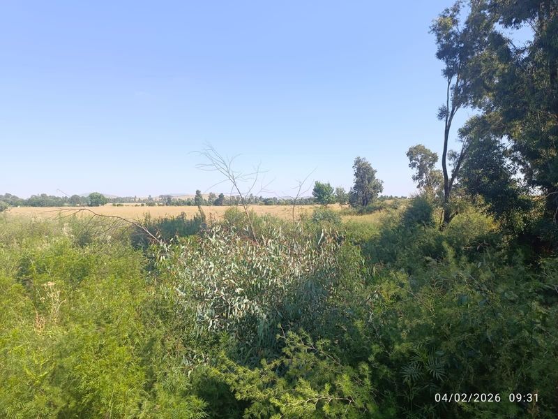 Vacant Development land for Sale in Blue Saddle Ranches - Photo 10