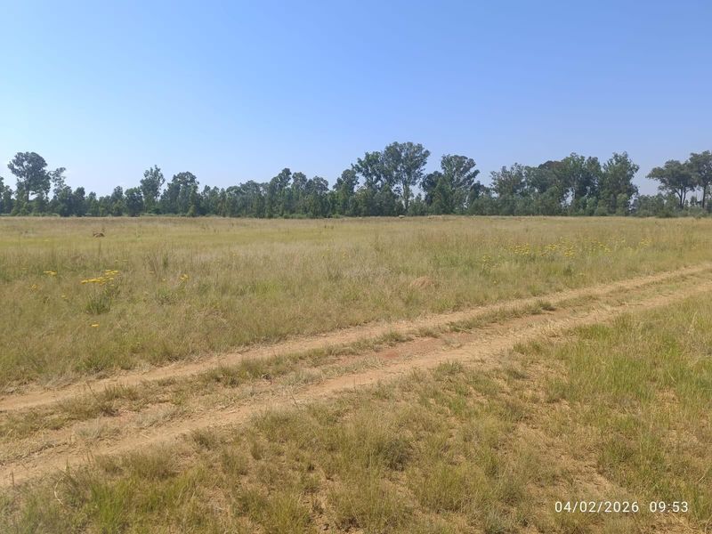 Vacant Development land for Sale in Blue Saddle Ranches - Photo 6