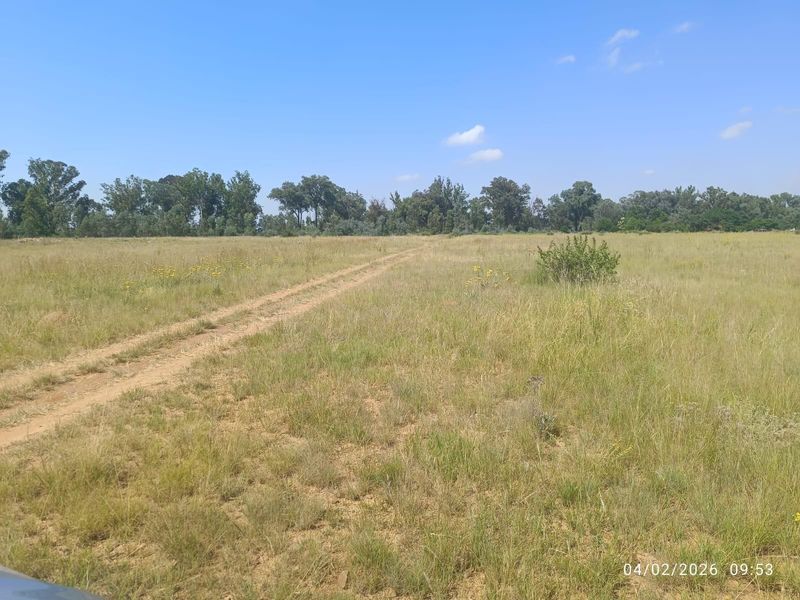 Vacant Development land for Sale in Blue Saddle Ranches - Photo 5