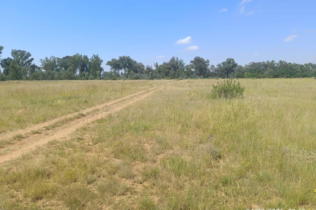 Vacant Development land for Sale in Blue Saddle Ranches - Photo 5