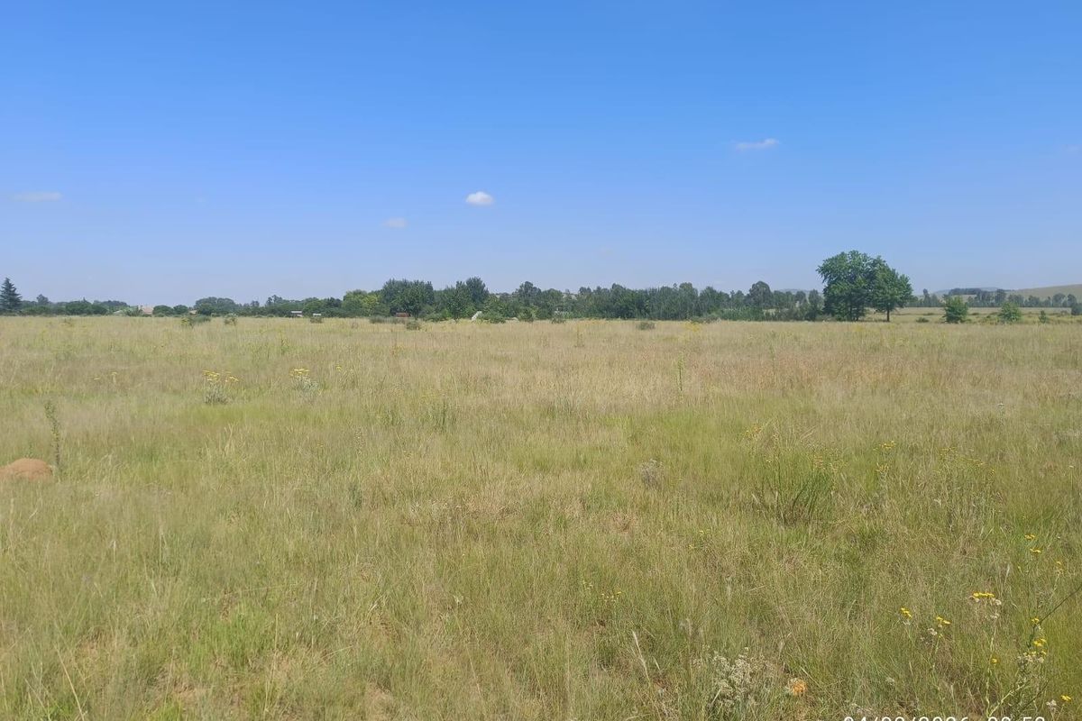 Vacant Development land for Sale in Blue Saddle Ranches - Photo 3