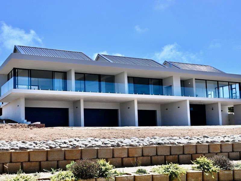 House For Sale in Moquini Coastal Estate, Mossel Bay - Photo 5