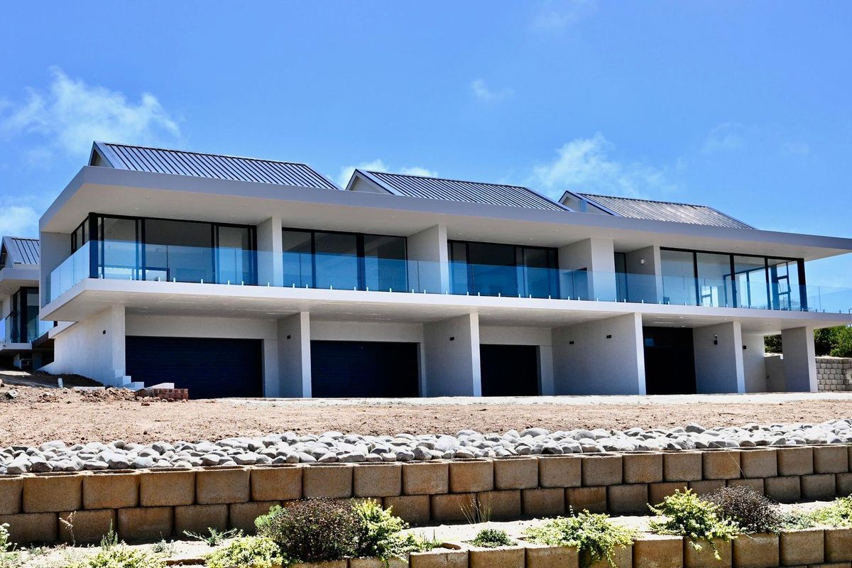 House For Sale in Moquini Coastal Estate, Mossel Bay - Photo 5