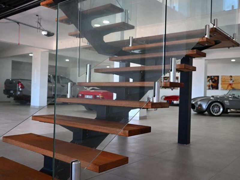 House For Sale in Moquini Coastal Estate, Mossel Bay - Photo 4