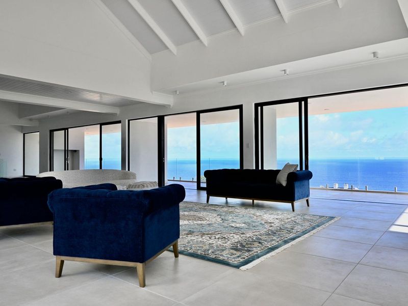 House For Sale in Moquini Coastal Estate, Mossel Bay - Photo 2