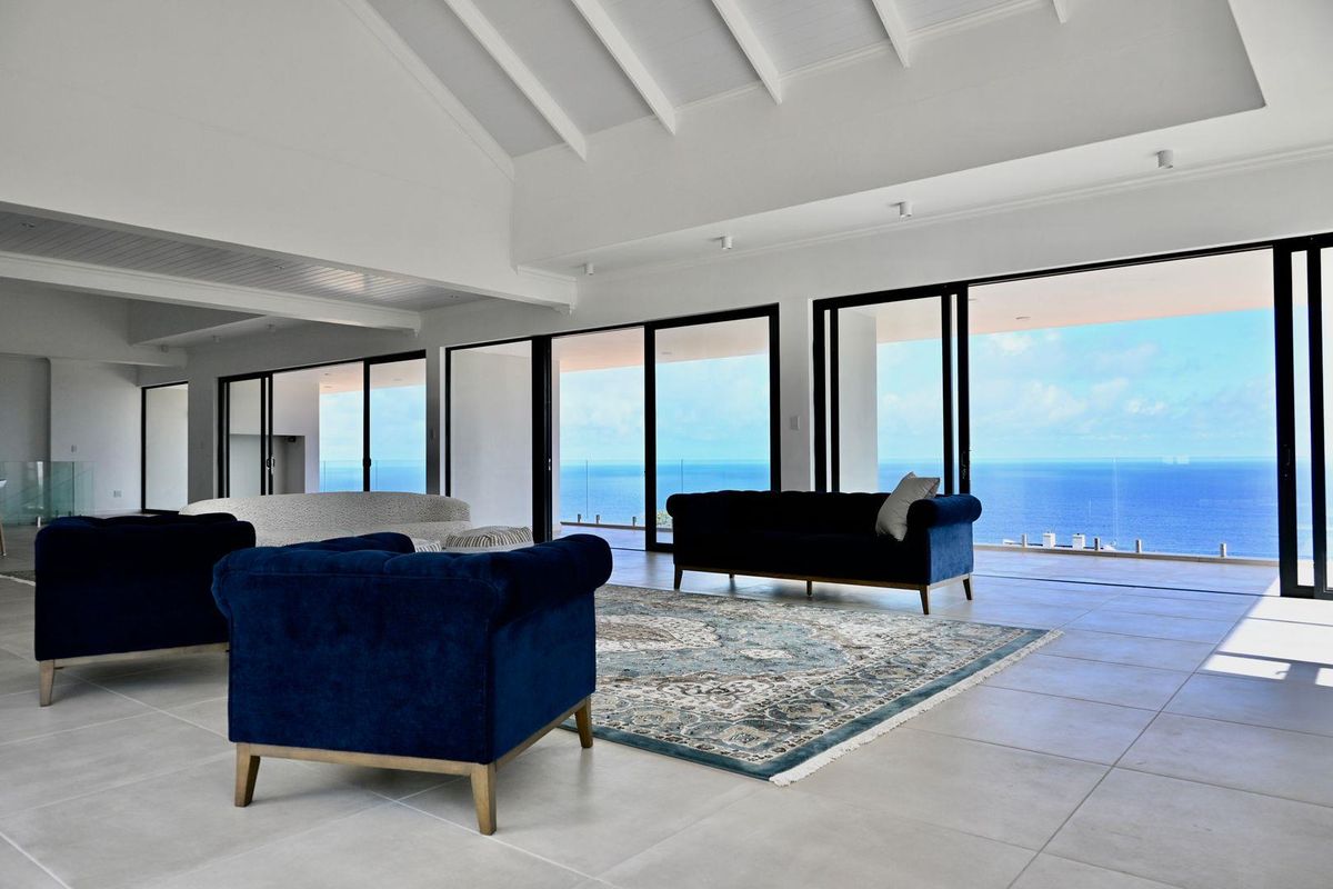 House For Sale in Moquini Coastal Estate, Mossel Bay - Photo 2