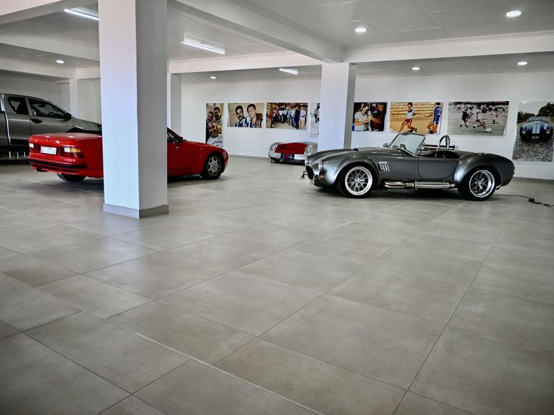 House For Sale in Moquini Coastal Estate, Mossel Bay - Photo 10