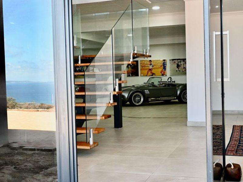 House For Sale in Moquini Coastal Estate, Mossel Bay - Photo 9