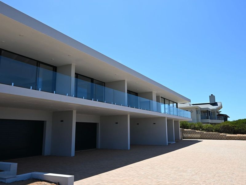 House For Sale in Moquini Coastal Estate, Mossel Bay - Photo 8