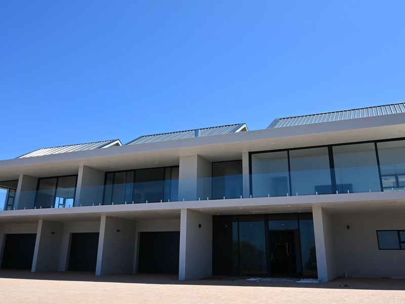 House For Sale in Moquini Coastal Estate, Mossel Bay - Photo 7