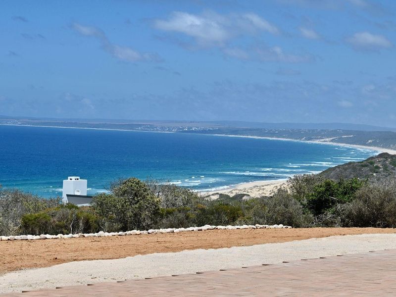 House For Sale in Moquini Coastal Estate, Mossel Bay - Photo 6