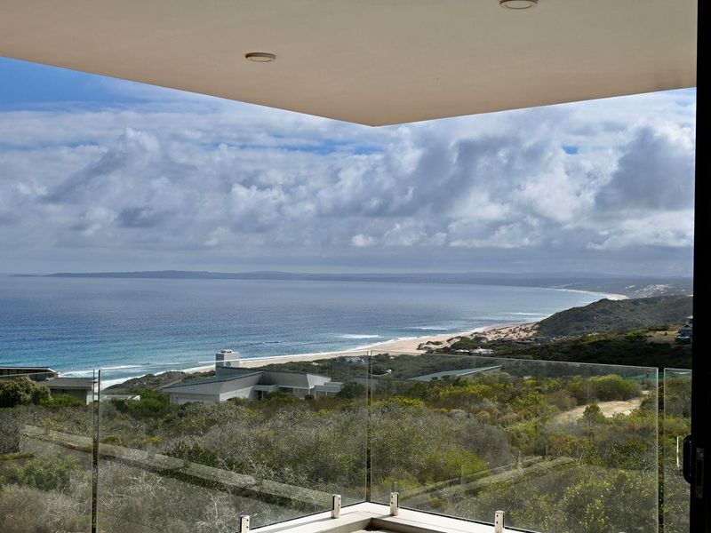 House For Sale in Moquini Coastal Estate, Mossel Bay - Photo 3